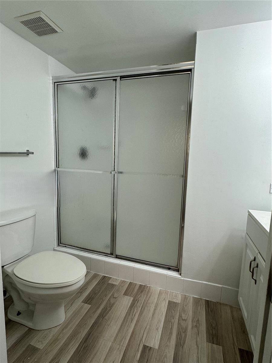 Apartment for rent at 2071 Renaissance Blvd #104, Hollywood, FL 33025