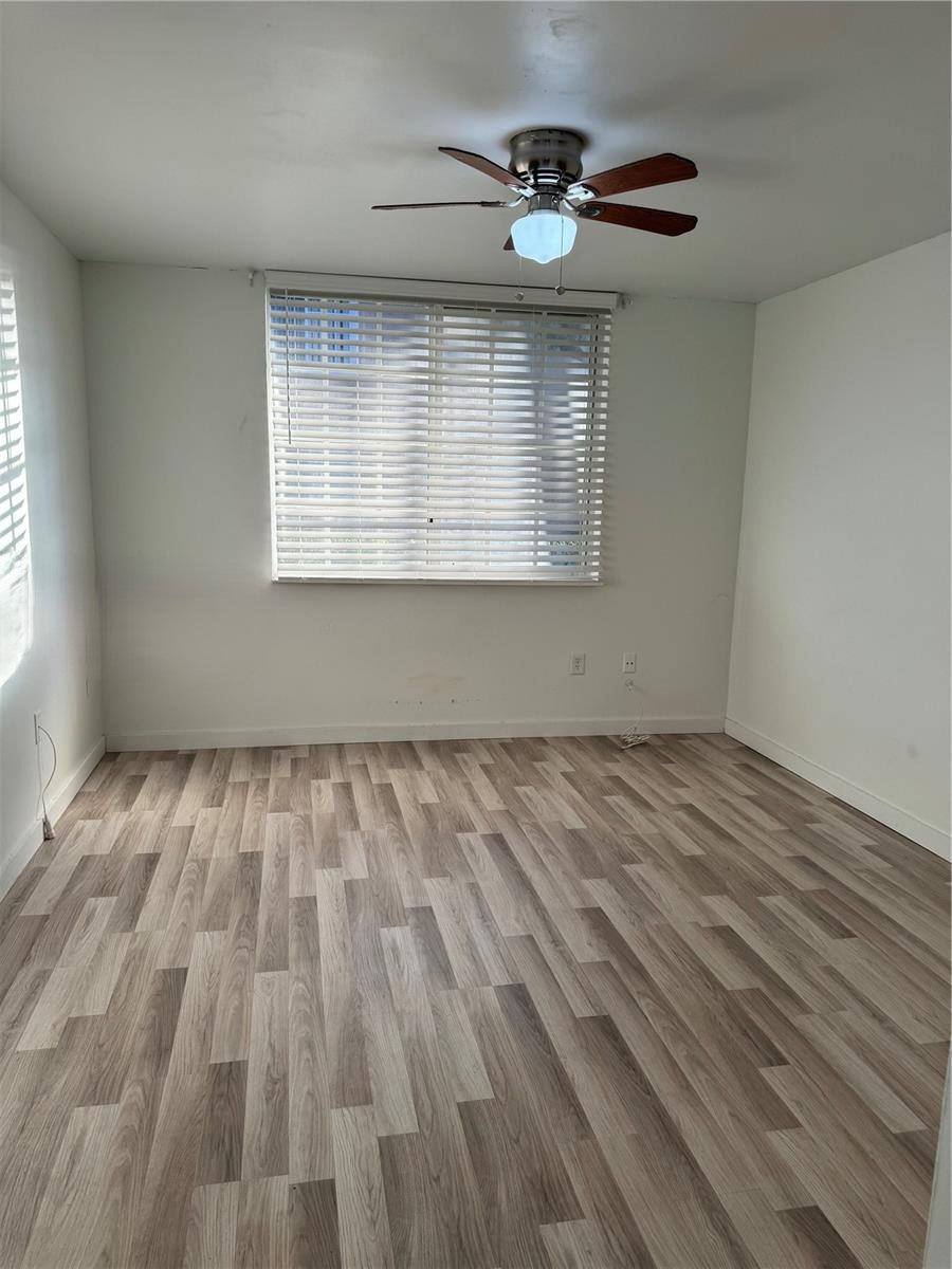 Apartment for rent at 2071 Renaissance Blvd #104, Hollywood, FL 33025