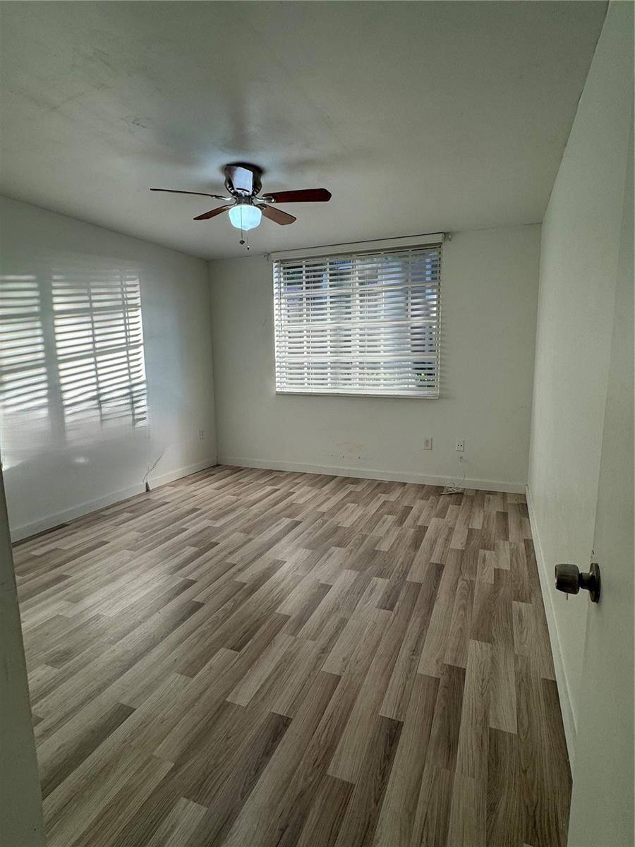 Apartment for rent at 2071 Renaissance Blvd #104, Hollywood, FL 33025