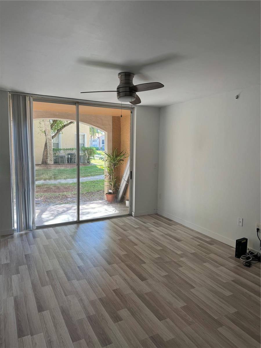 Apartment for rent at 2071 Renaissance Blvd #104, Hollywood, FL 33025