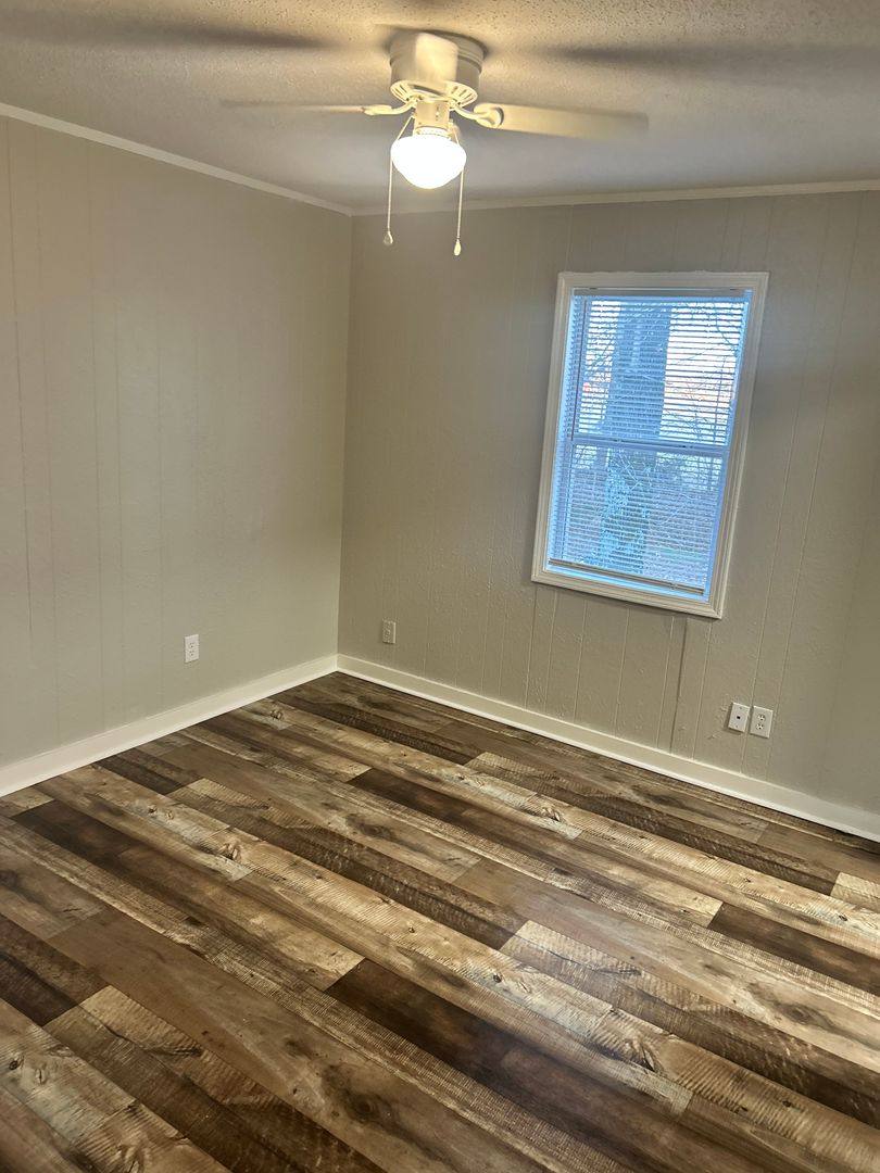 Apartment for rent at 601 Magnolia, Paragould, AR 72450