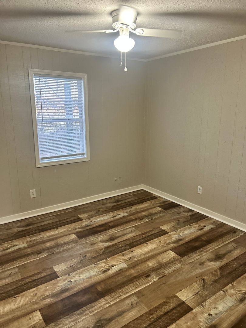 Apartment for rent at 601 Magnolia, Paragould, AR 72450