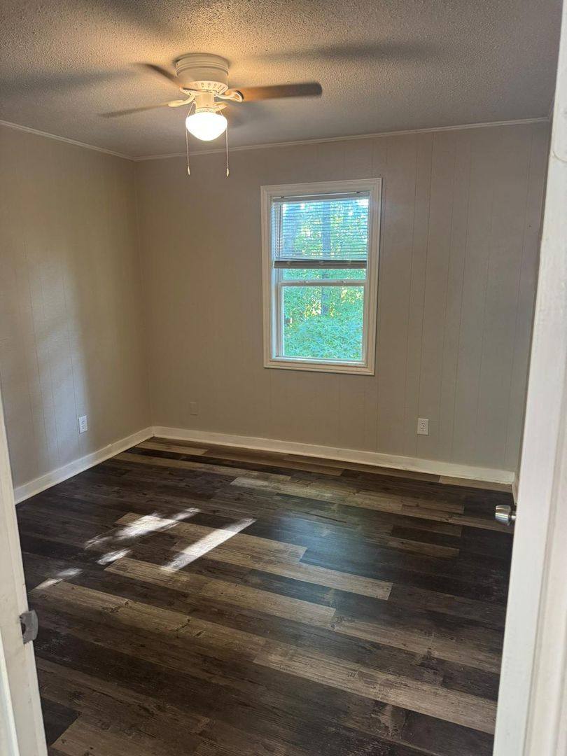 Apartment for rent at 601 Magnolia, Paragould, AR 72450