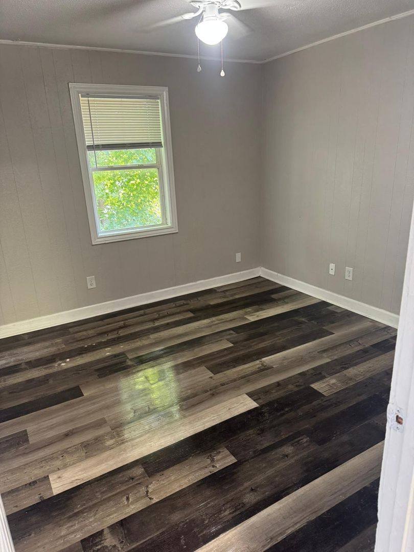 Apartment for rent at 601 Magnolia, Paragould, AR 72450
