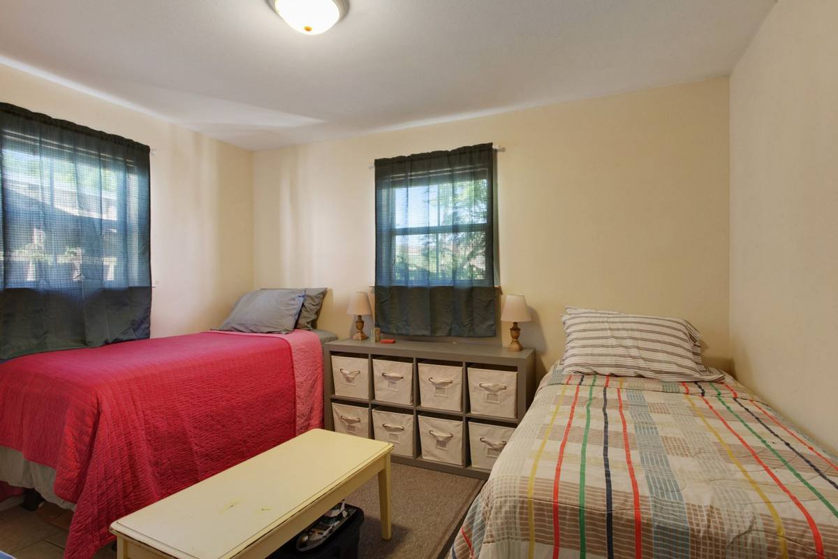 Apartment for rent at 803 Felicity St, New Orleans, LA 70130