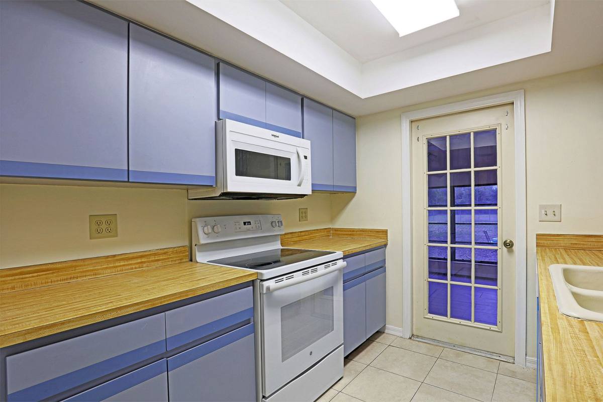 House for rent at 1398 Evalena Lane, North Fort Myers, FL 33917