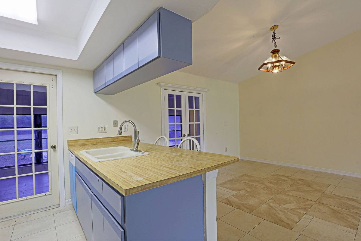 House for rent at 1398 Evalena Lane, North Fort Myers, FL 33917