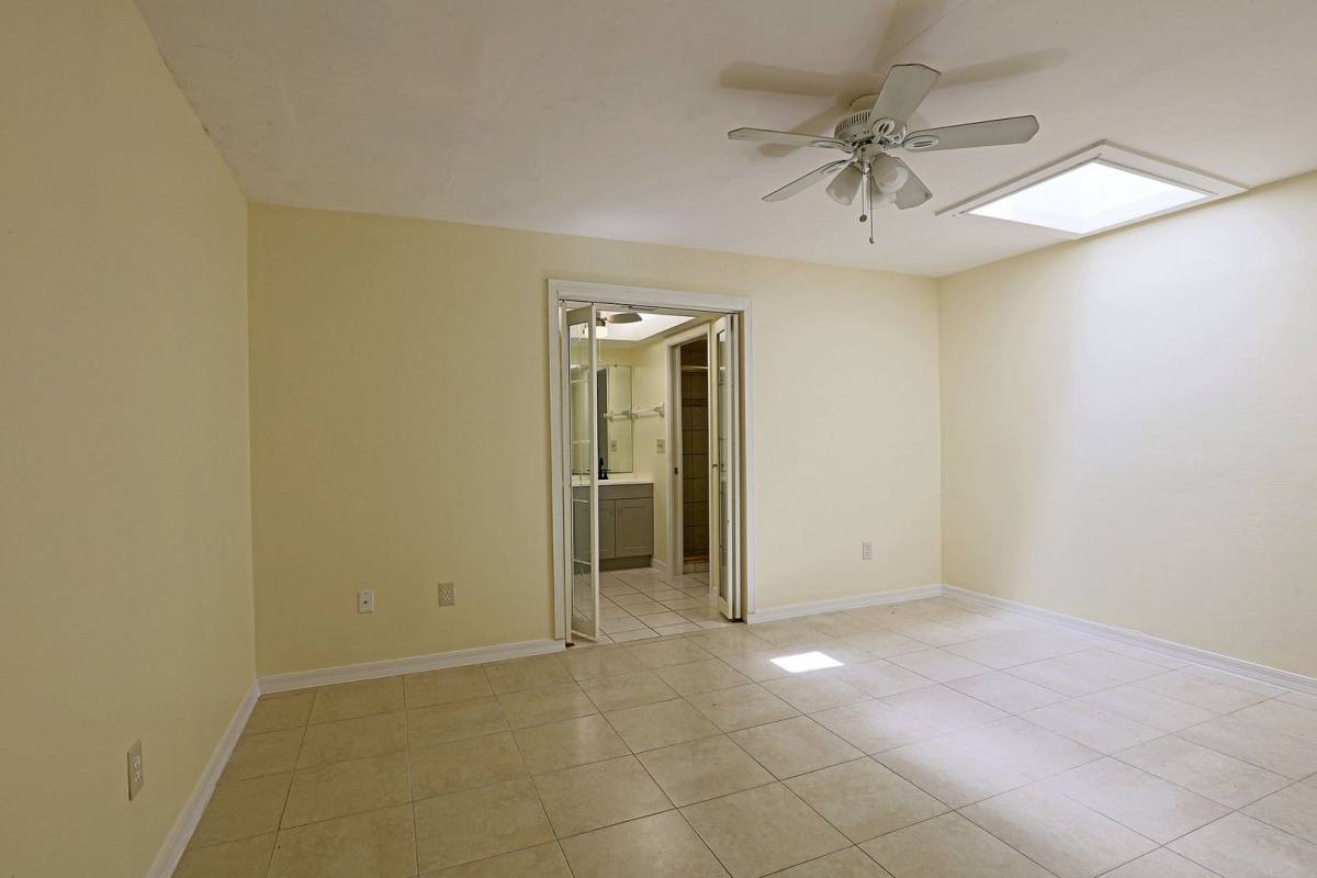 House for rent at 1398 Evalena Lane, North Fort Myers, FL 33917