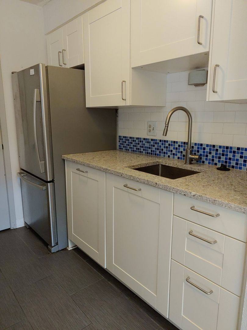 Condo for rent at 2800 Kalmia Ave #A216, Boulder, CO 80301