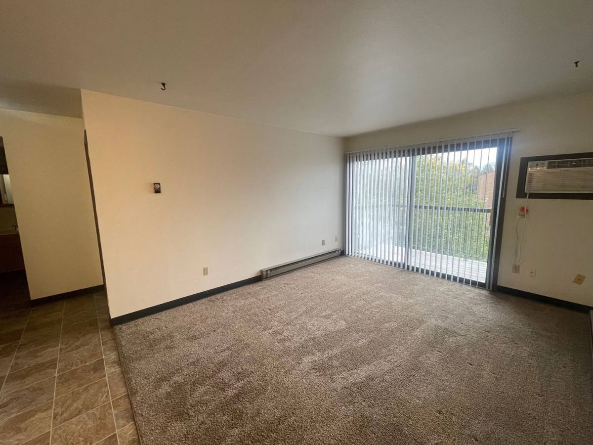 Apartment for rent at 2550 15th St S, Fargo, ND 58103