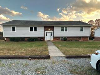 Apartment for rent at 95 D Sink Dr, Rocky Mount, VA 24151