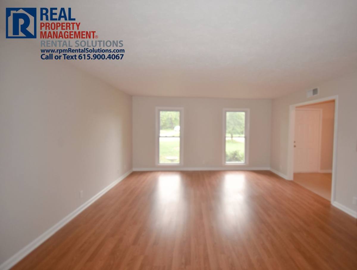 House for rent at 1818 Lexington Trace, Murfreesboro, TN 37130