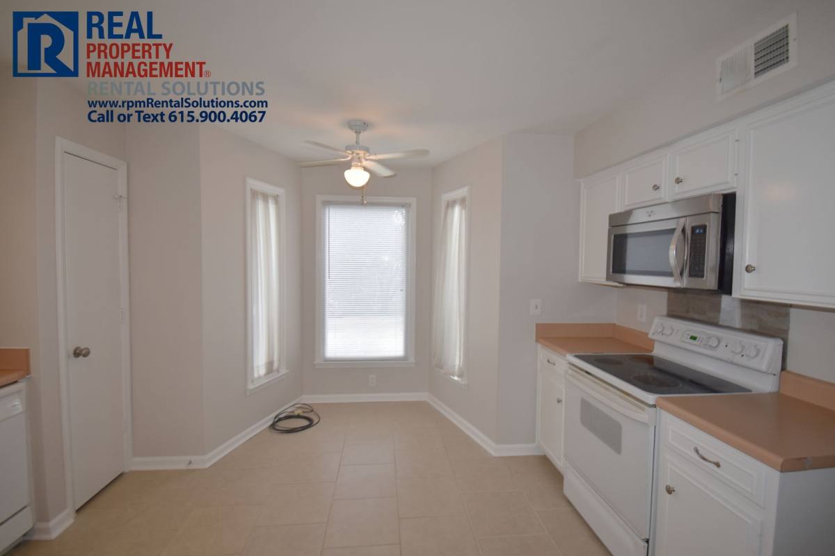 House for rent at 1818 Lexington Trace, Murfreesboro, TN 37130