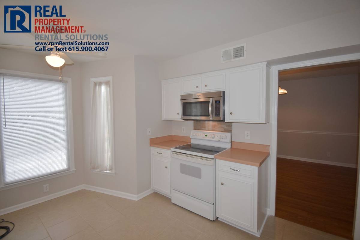 House for rent at 1818 Lexington Trace, Murfreesboro, TN 37130