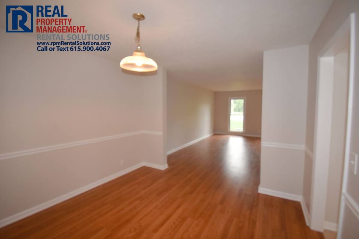 House for rent at 1818 Lexington Trace, Murfreesboro, TN 37130