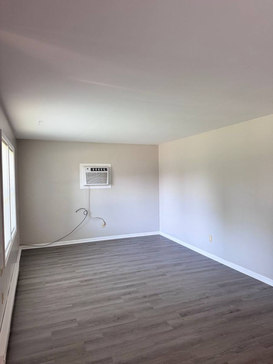 Apartment for rent at 607 E 14th St, Rolla, MO 65401