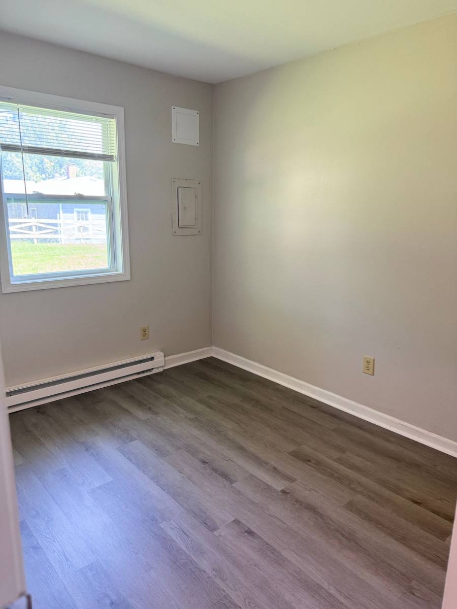 Apartment for rent at 607 E 14th St, Rolla, MO 65401