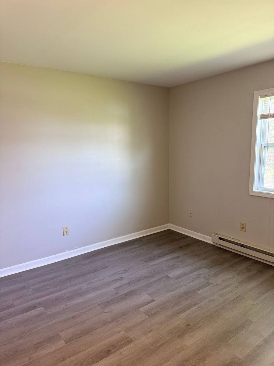 Apartment for rent at 607 E 14th St, Rolla, MO 65401