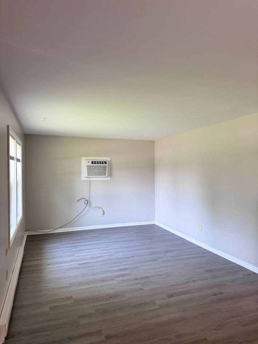 Apartment for rent at 607 E 14th St, Rolla, MO 65401