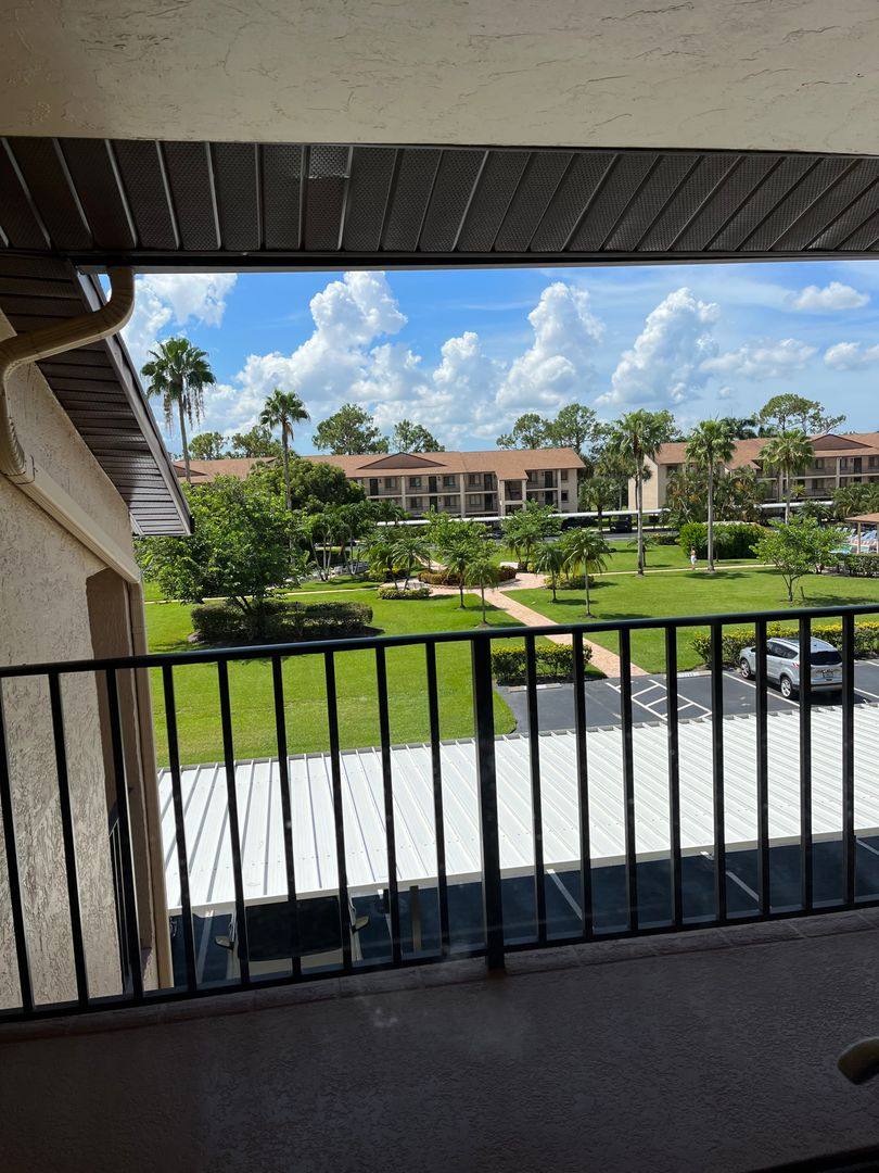 Condo for rent at 7380 Saint Ives Way, Naples, FL 34104