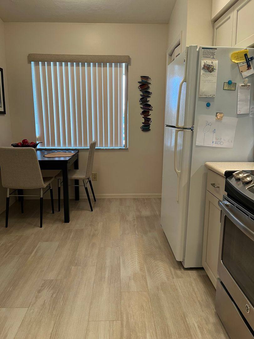 Condo for rent at 7380 Saint Ives Way, Naples, FL 34104