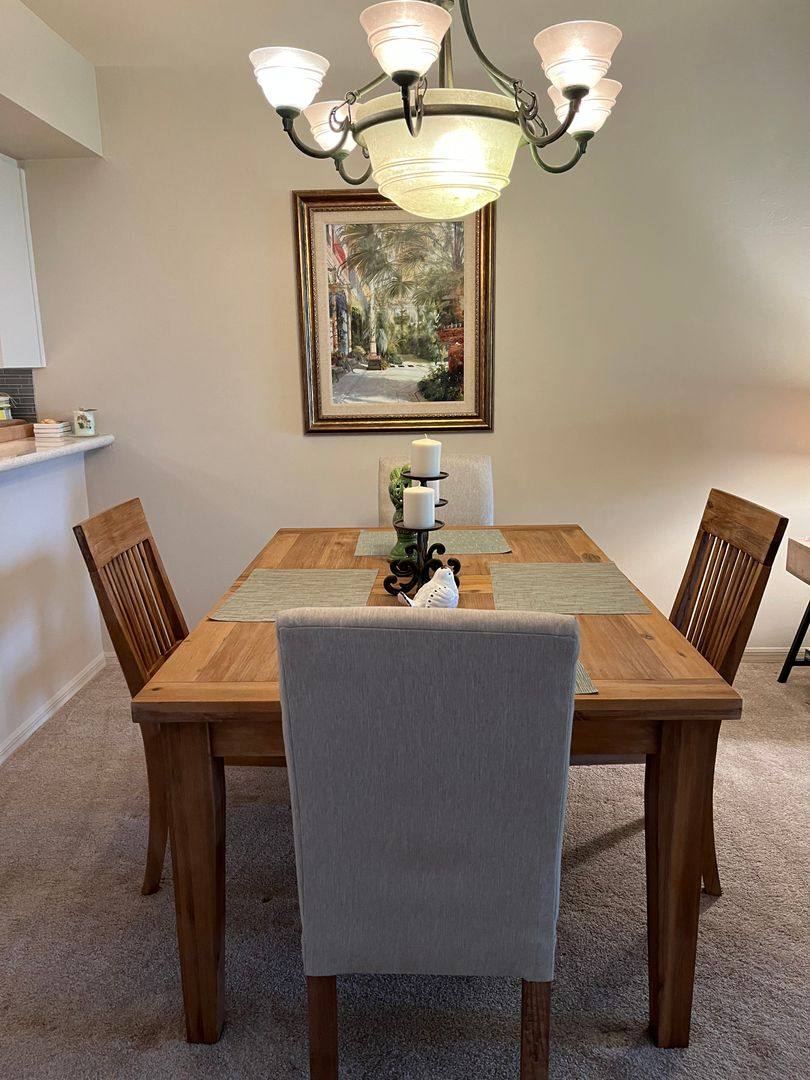 Condo for rent at 7380 Saint Ives Way, Naples, FL 34104