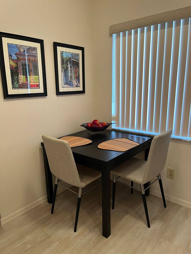 Condo for rent at 7380 Saint Ives Way, Naples, FL 34104