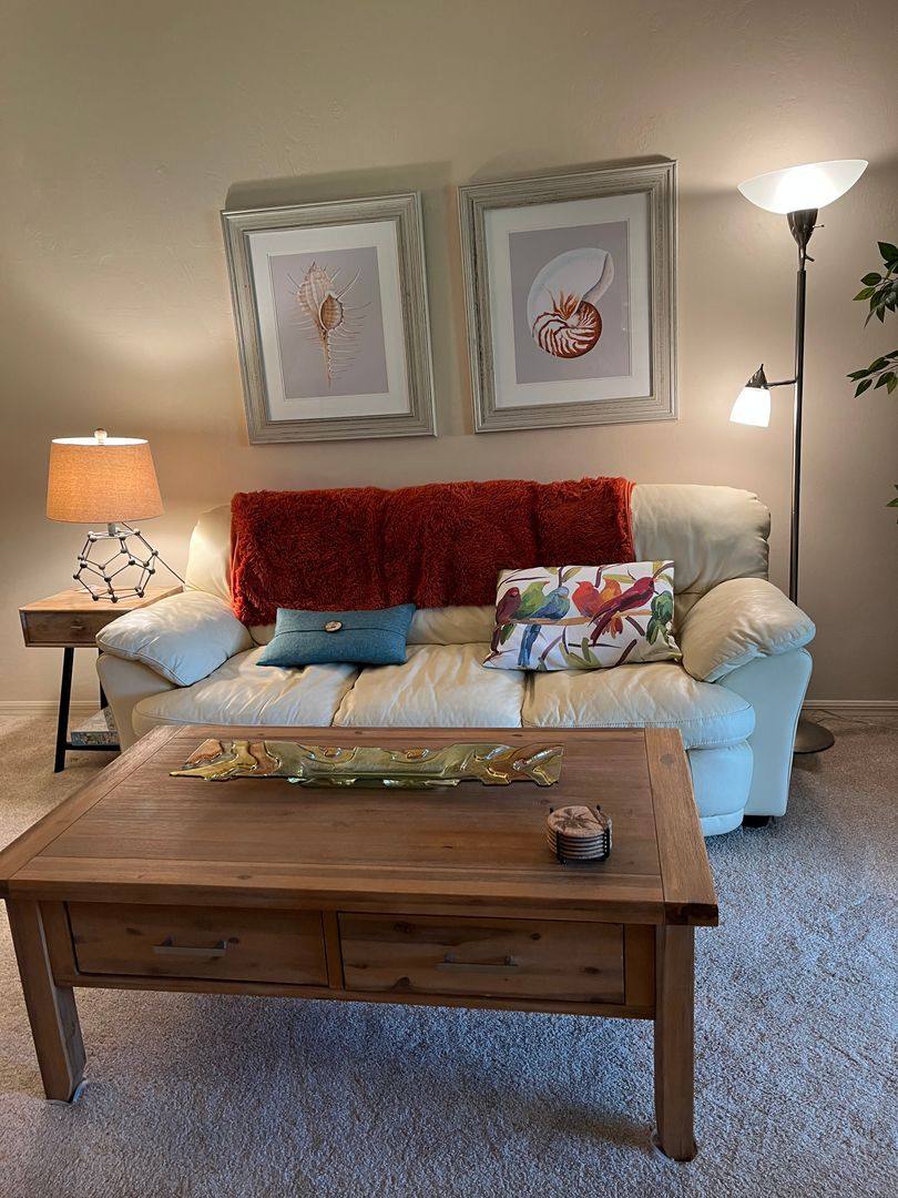 Condo for rent at 7380 Saint Ives Way, Naples, FL 34104