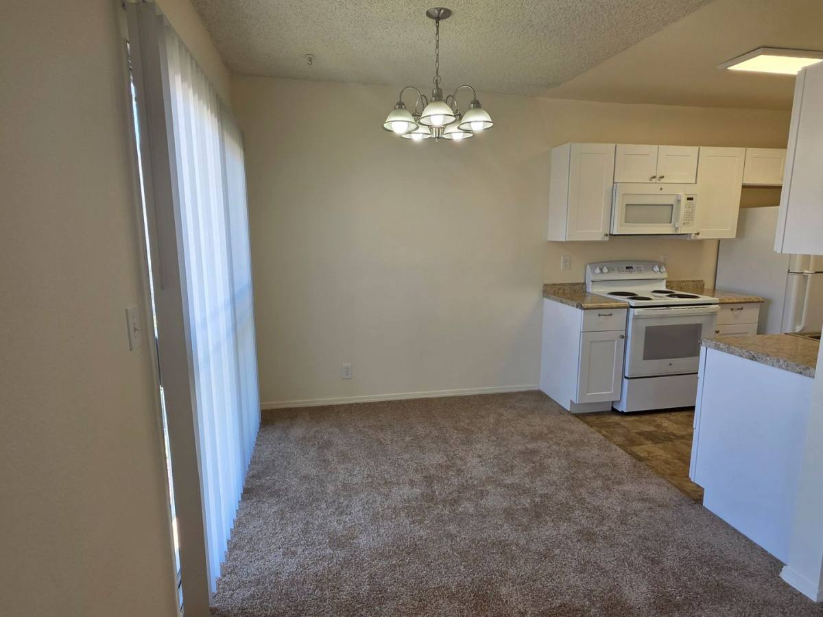 Apartment for rent at 1859 - 1861 Chalcedony St, San Diego, CA 92109