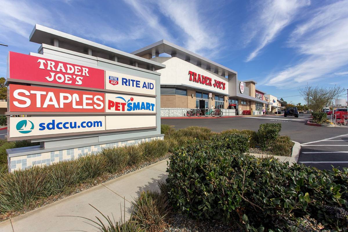 Apartment for rent at 1859 - 1861 Chalcedony St, San Diego, CA 92109
