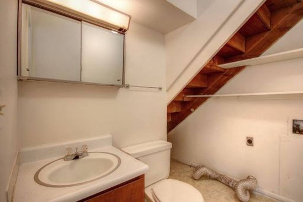 Apartment for rent at 1010 Crescent Dr, Champaign, IL 61820