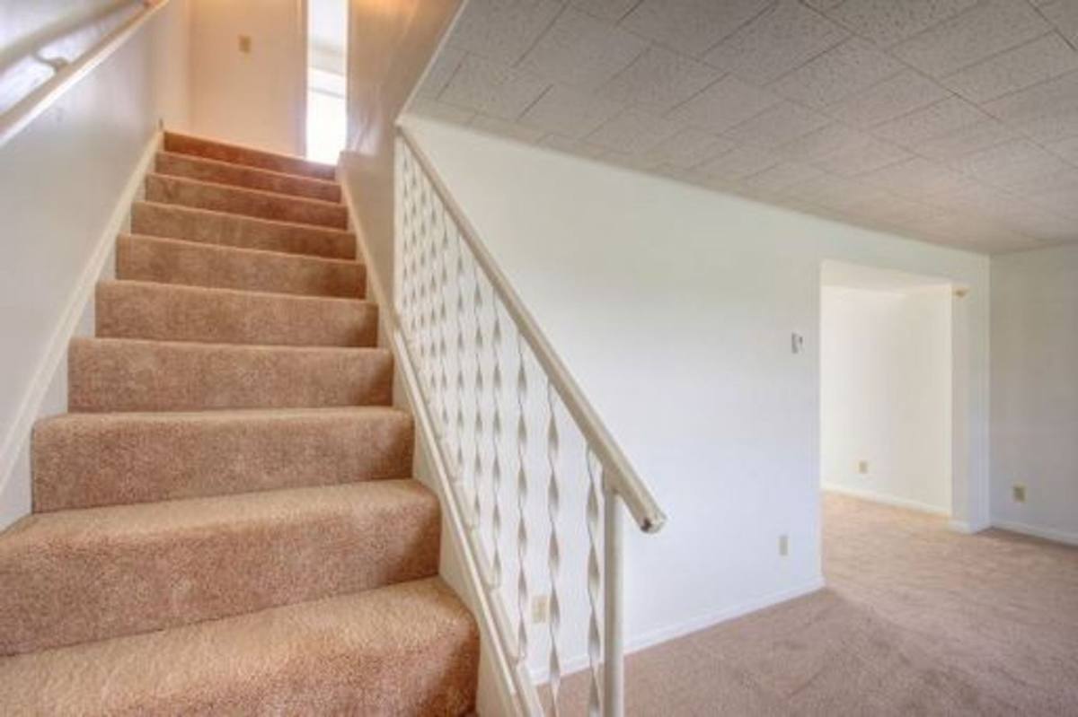 Apartment for rent at 1010 Crescent Dr, Champaign, IL 61820