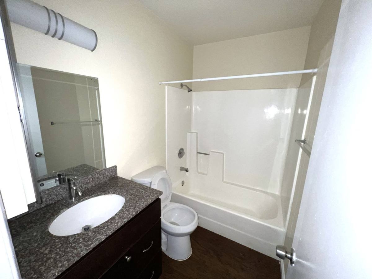 Apartment for rent at 2284 & 2287 Dunlop St, San Diego, CA 92111