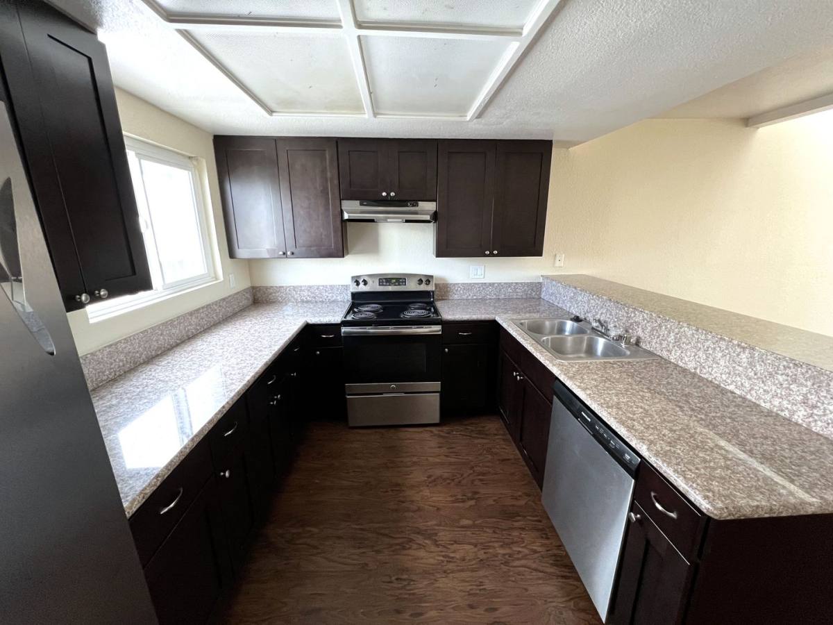 Apartment for rent at 2284 & 2287 Dunlop St, San Diego, CA 92111