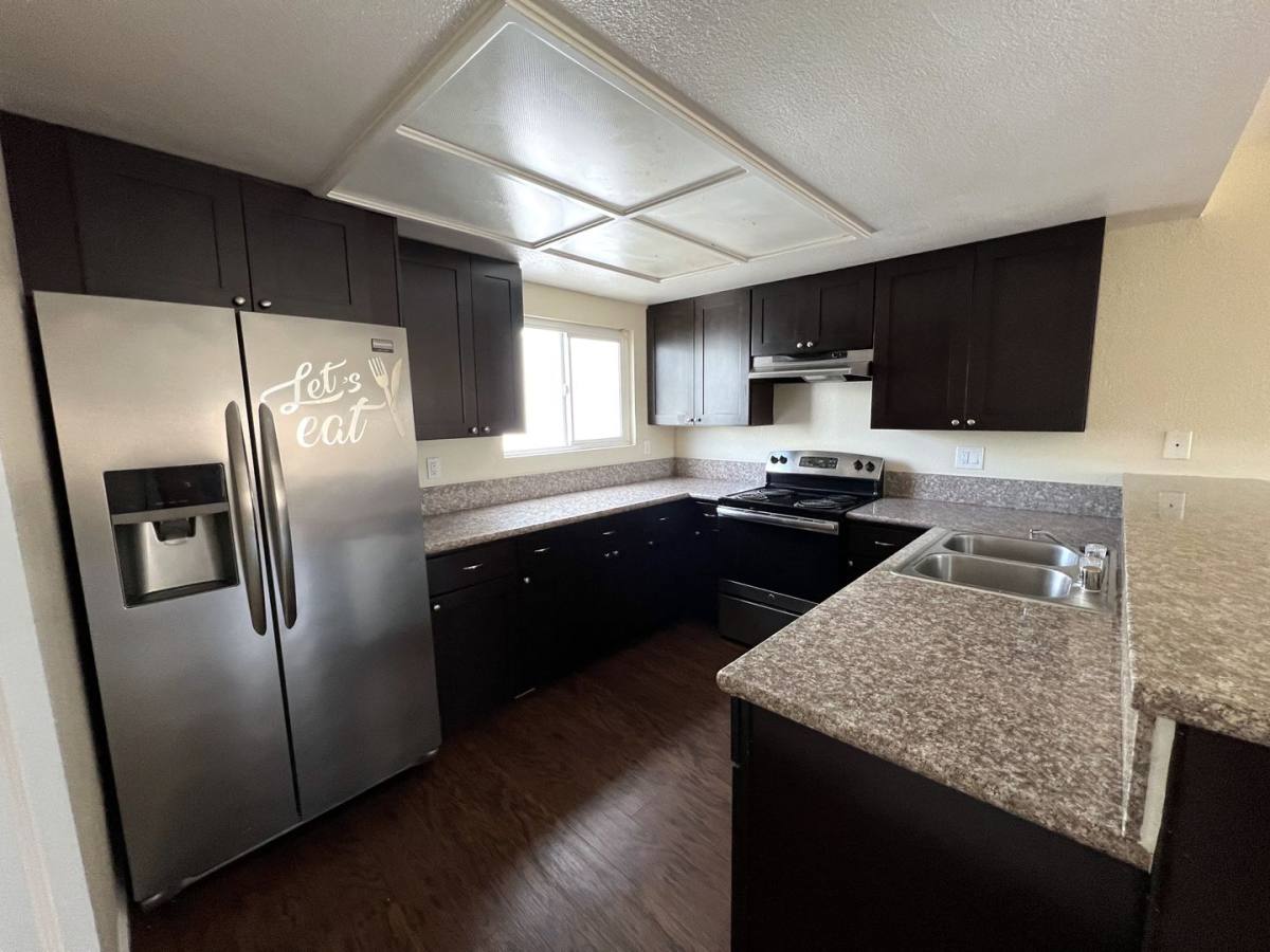 Apartment for rent at 2284 & 2287 Dunlop St, San Diego, CA 92111