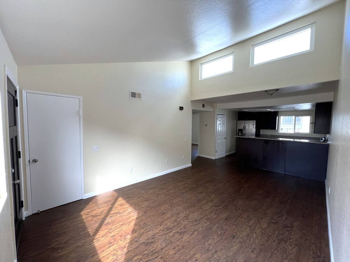 Apartment for rent at 2284 & 2287 Dunlop St, San Diego, CA 92111