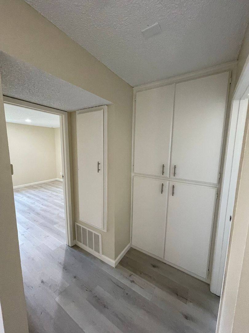 Dunlop 28, 2284 & 2287 Dunlop St, San Diego, CA 92111 - Apartment for Rent - Image 4
