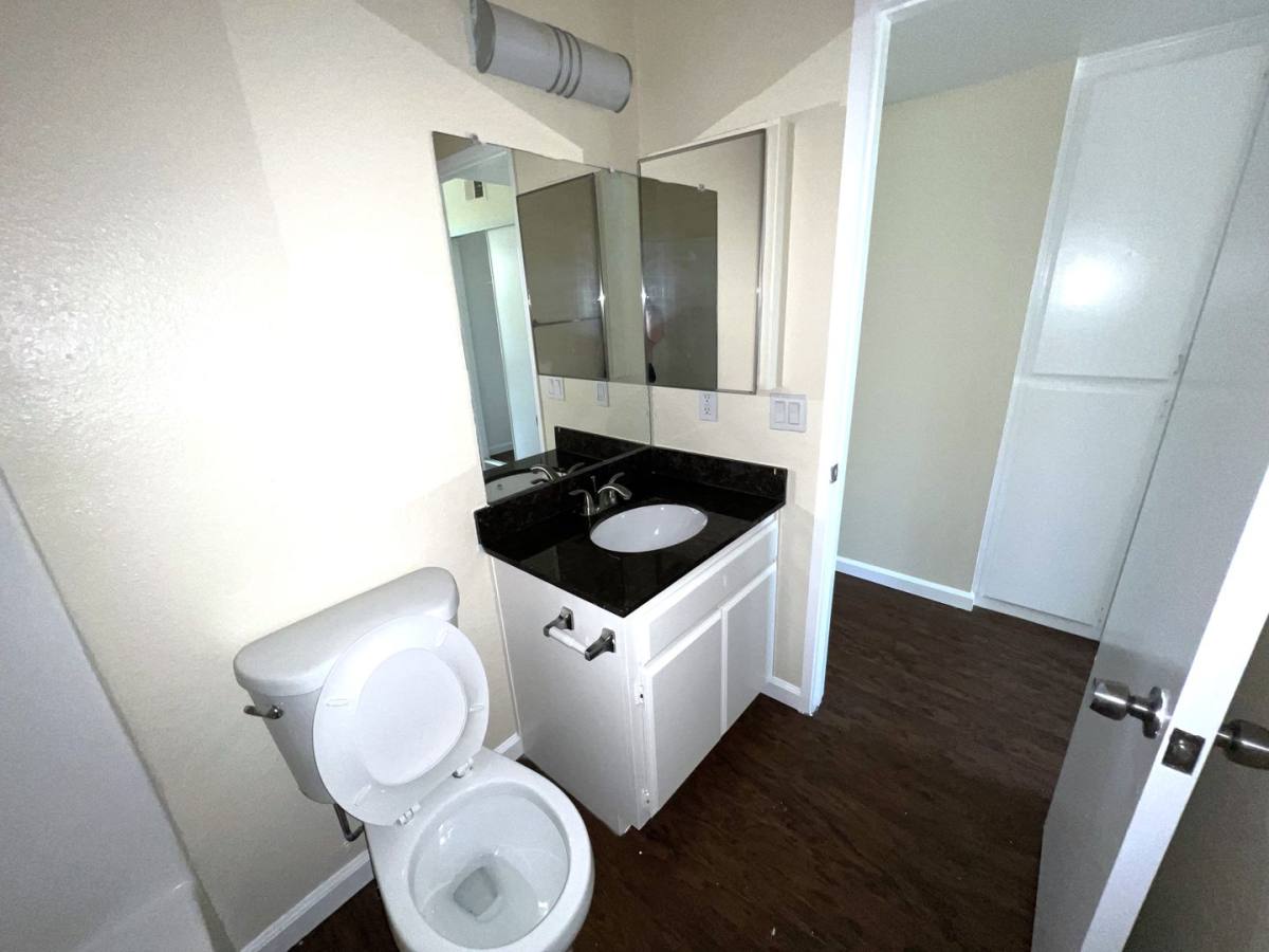 Apartment for rent at 2284 & 2287 Dunlop St, San Diego, CA 92111