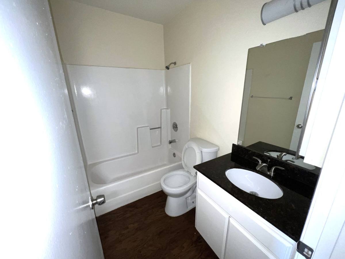 Apartment for rent at 2284 & 2287 Dunlop St, San Diego, CA 92111