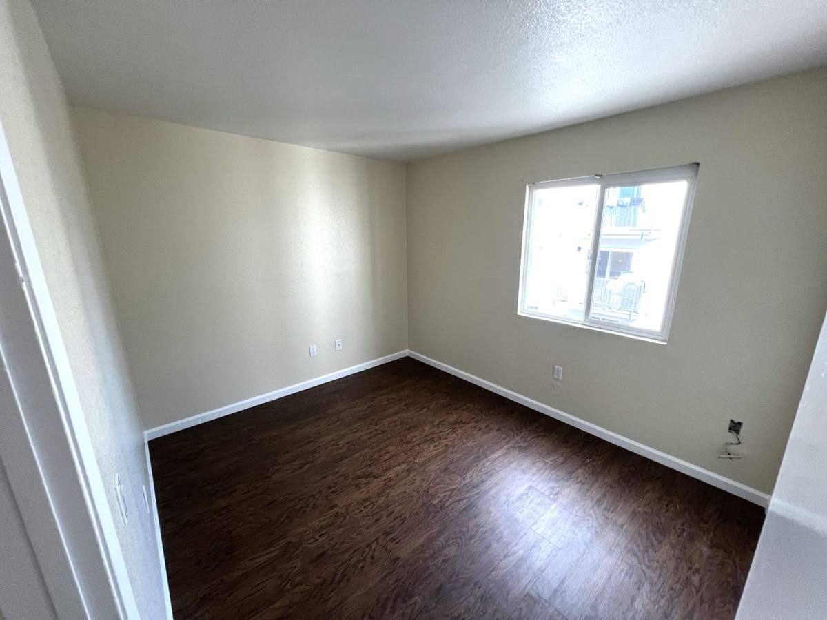 Apartment for rent at 2284 & 2287 Dunlop St, San Diego, CA 92111