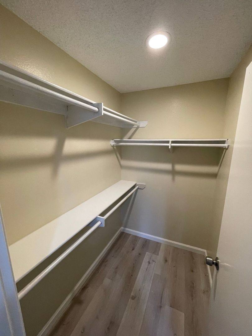 Dunlop 28, 2284 & 2287 Dunlop St, San Diego, CA 92111 - Apartment for Rent - Image 7