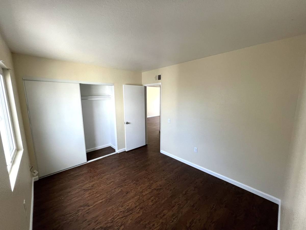 Apartment for rent at 2284 & 2287 Dunlop St, San Diego, CA 92111