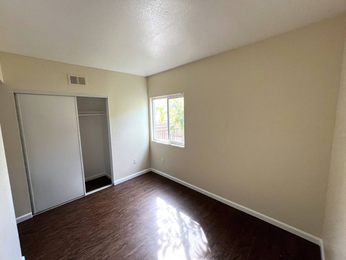 Apartment for rent at 2284 & 2287 Dunlop St, San Diego, CA 92111