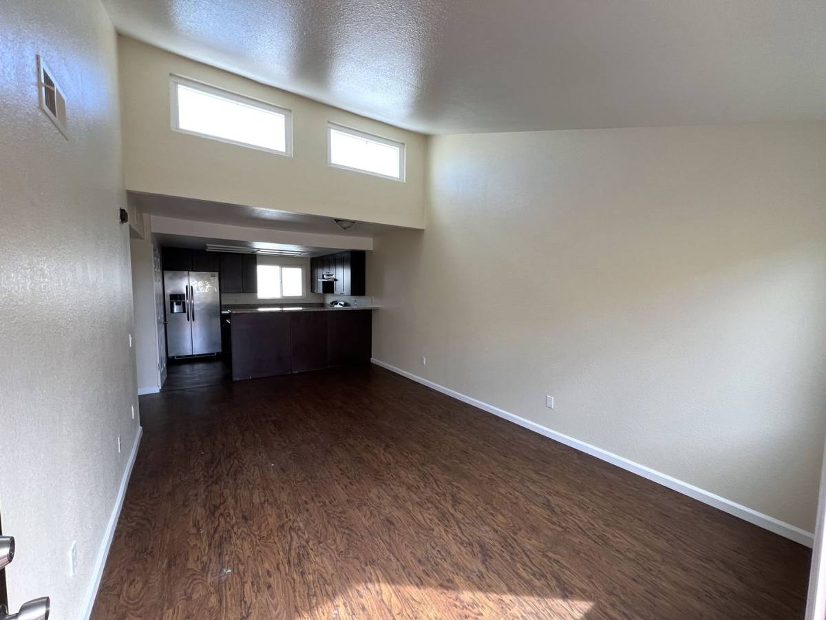 Apartment for rent at 2284 & 2287 Dunlop St, San Diego, CA 92111