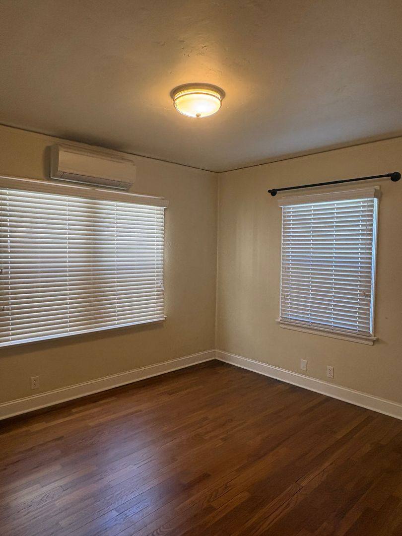 Apartment for rent at 609 611 H St, Marysville, CA 95901