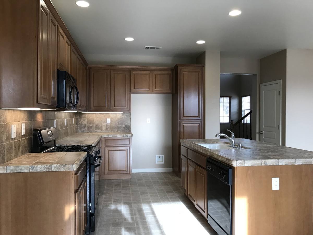 House for rent at 1235 Bluegrass Court, Los Banos, CA 93635