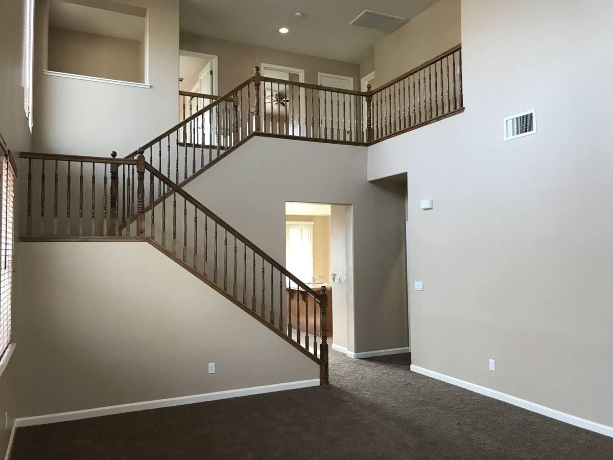 House for rent at 1235 Bluegrass Court, Los Banos, CA 93635