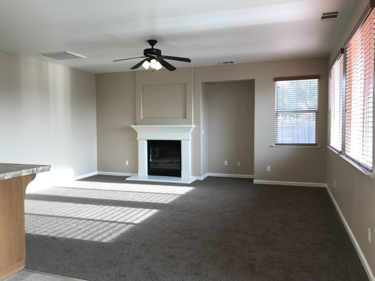 House for rent at 1235 Bluegrass Court, Los Banos, CA 93635