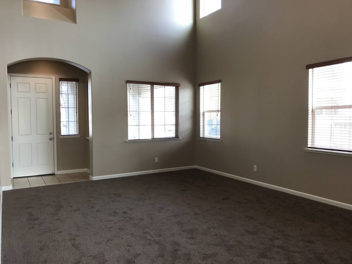 House for rent at 1235 Bluegrass Court, Los Banos, CA 93635