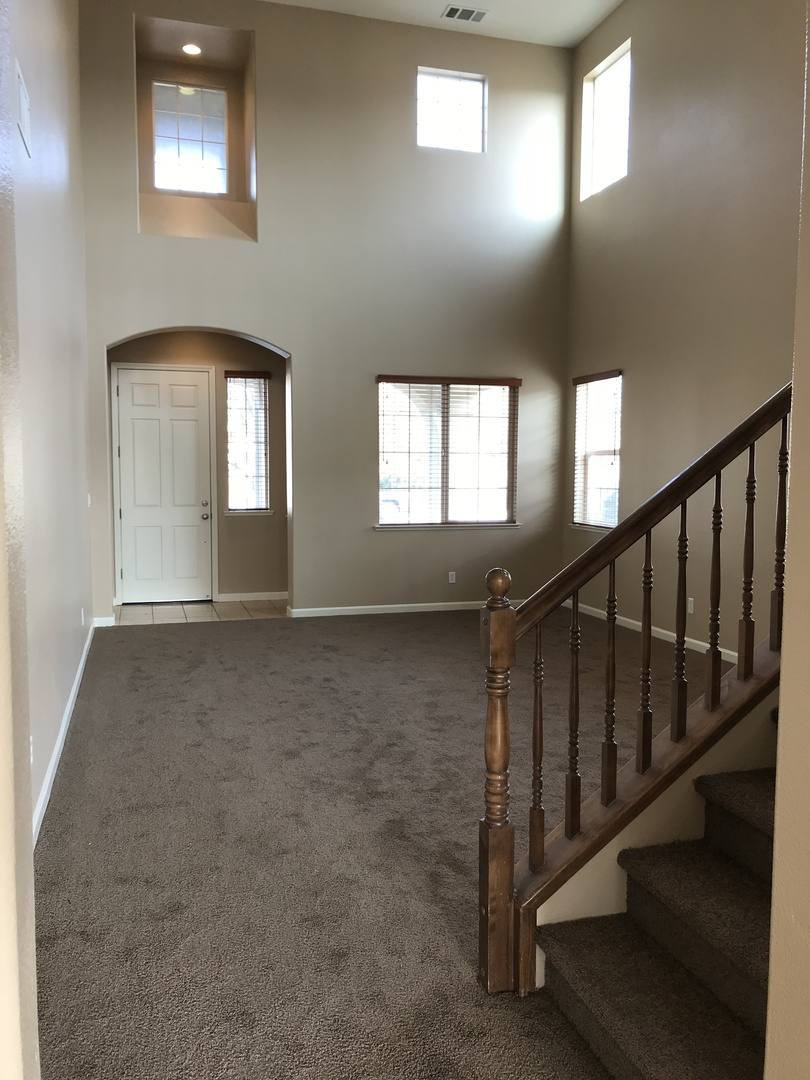 House for rent at 1235 Bluegrass Court, Los Banos, CA 93635